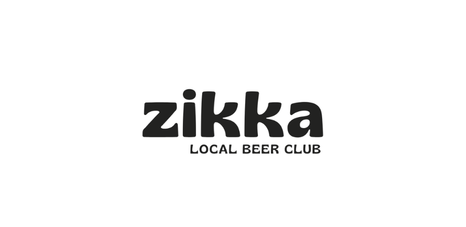 おかあの台所 ZIKKA