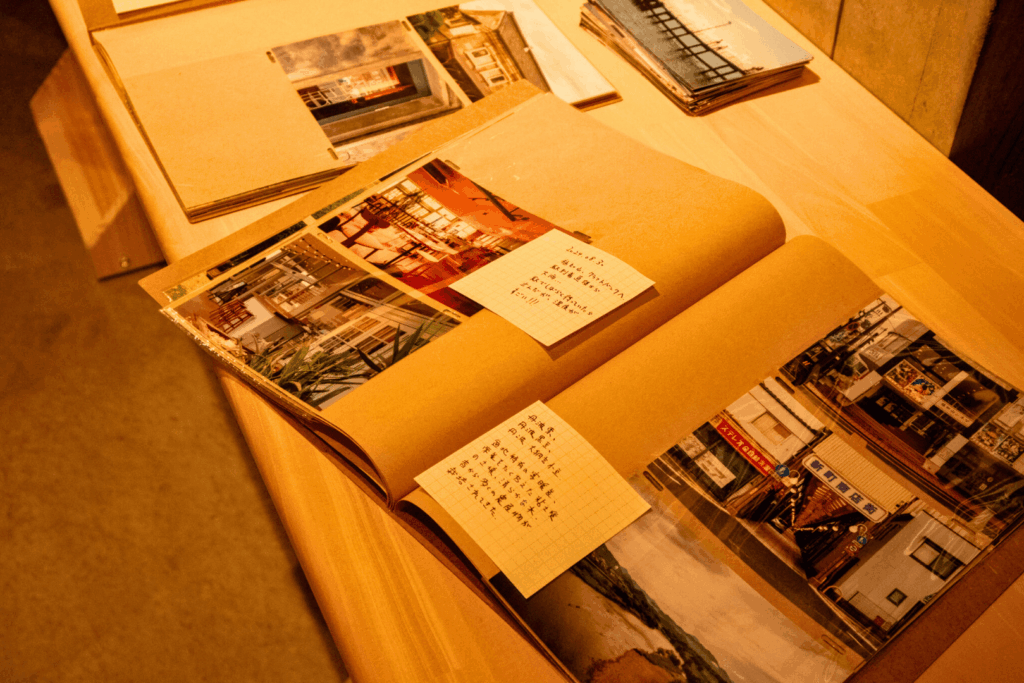 zikka LOCAL BEER CLUB、3周年イベント